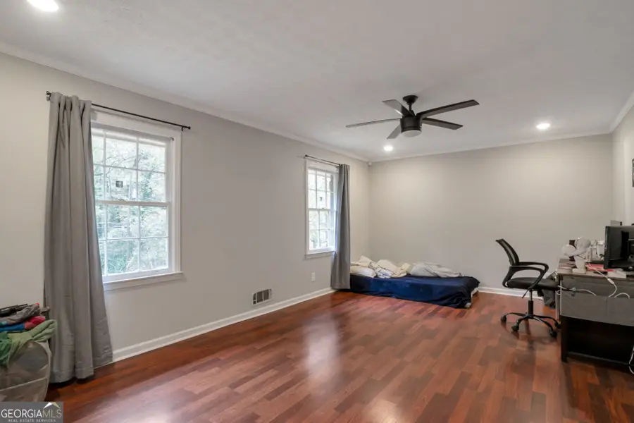 1210 Brookside Drive Ne, Conyers, GA 30012 - Image #3