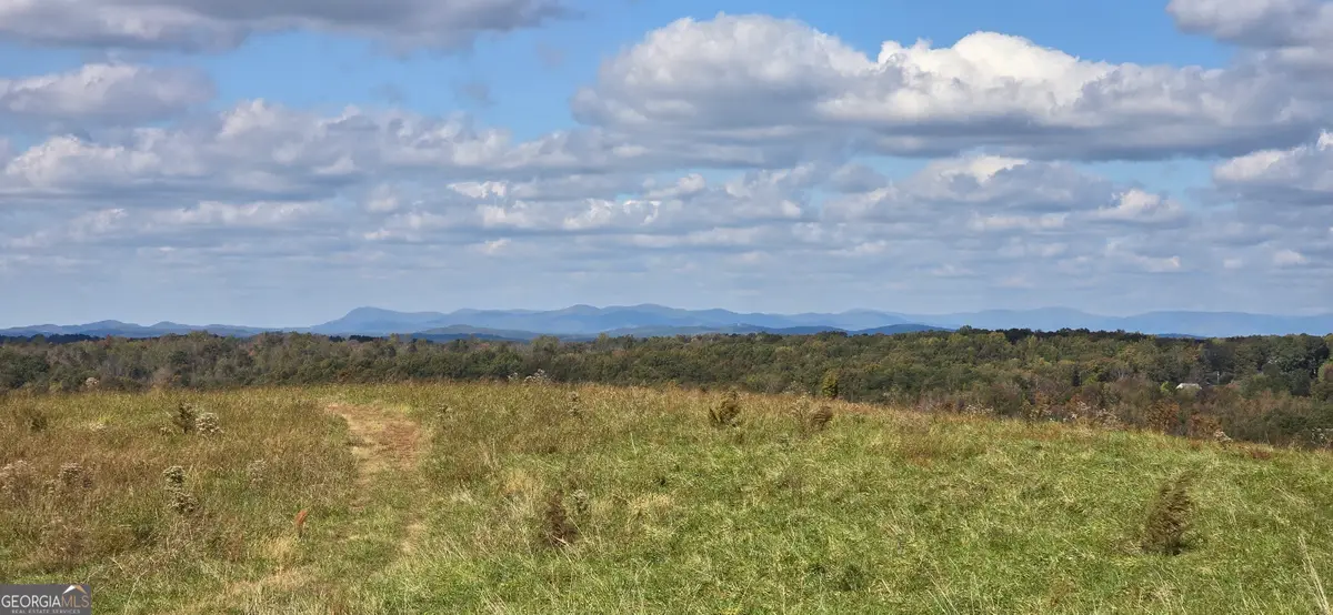 1350 Stivers Road, Jasper, GA 30143 - Image #1