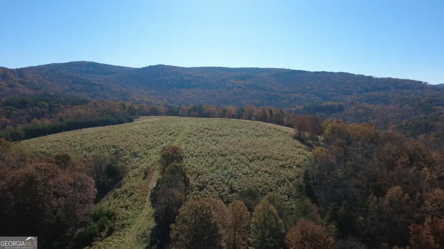 1350 Stivers Road, Jasper, GA 30143 - Image #2