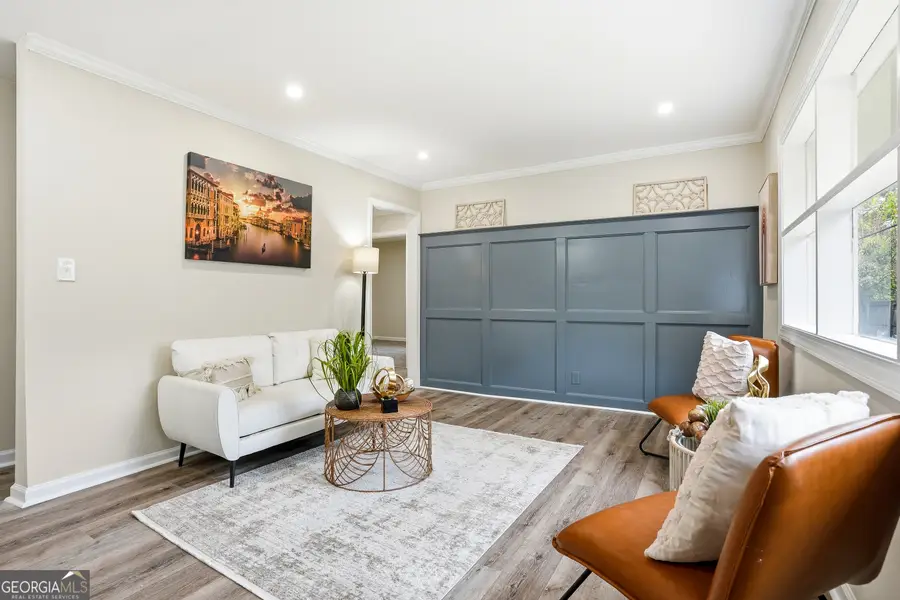 634 Daniel Avenue, Decatur, GA 30032 - Image #2