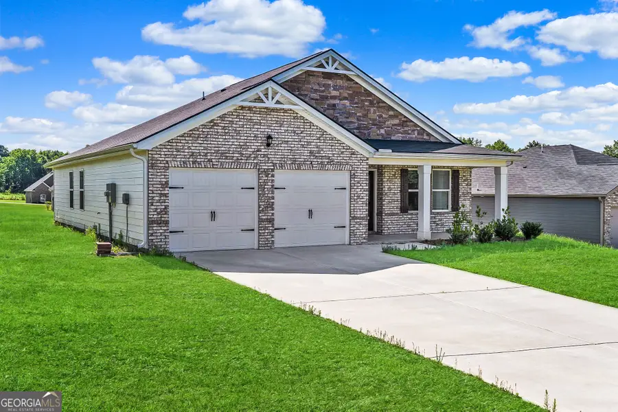 7209 Winterberry Circle, Macon, GA 31216 - Image #3