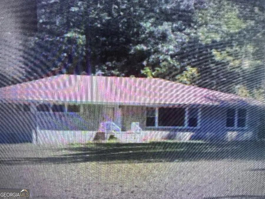 1280 Boat Rock Road Sw, South Fulton, GA 30331 - Image #2