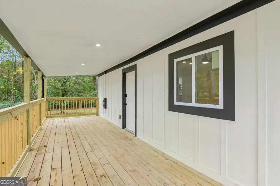 24 Mcclure Road, Temple, GA 30179 - Image #3