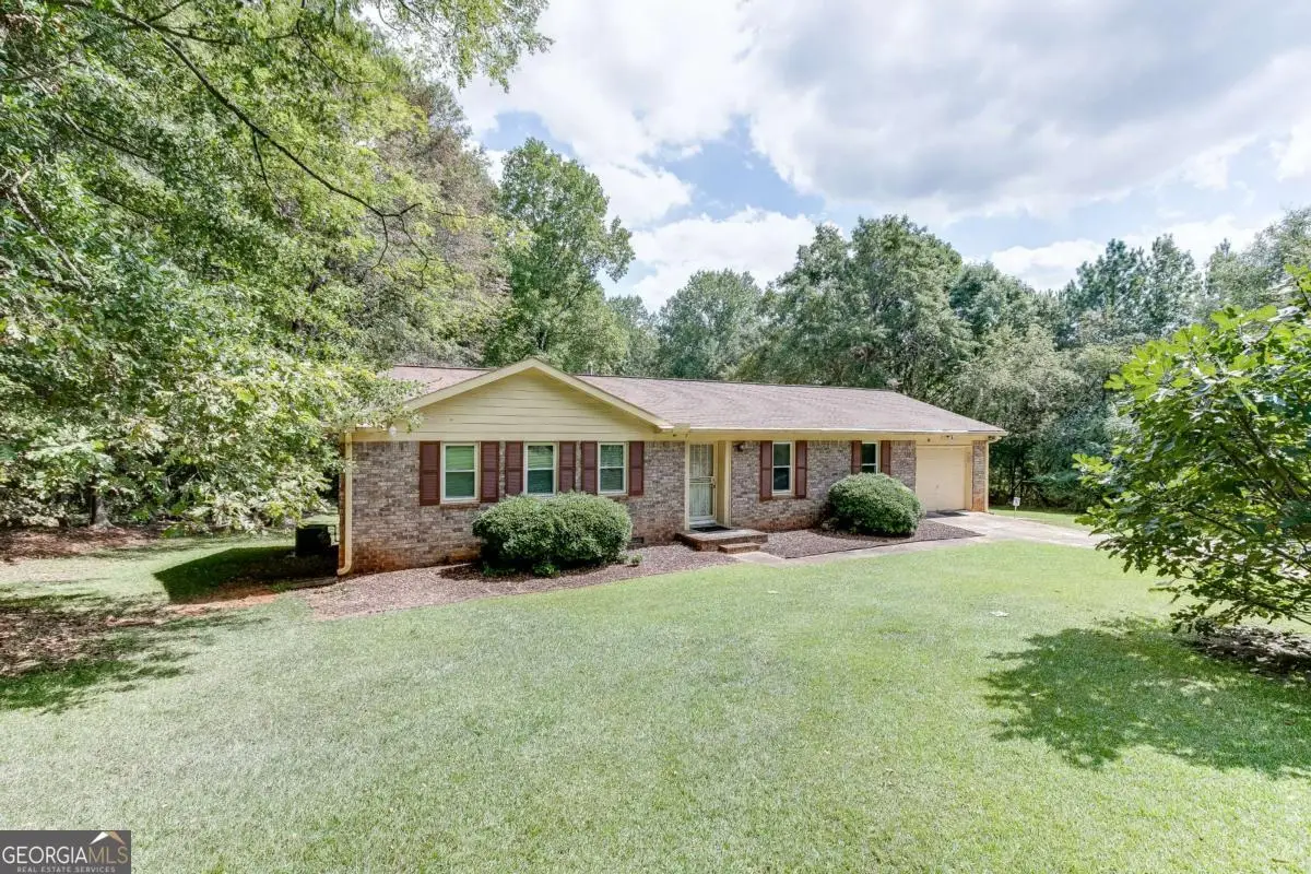3958 River Road, Ellenwood, GA 30294 - Image #1