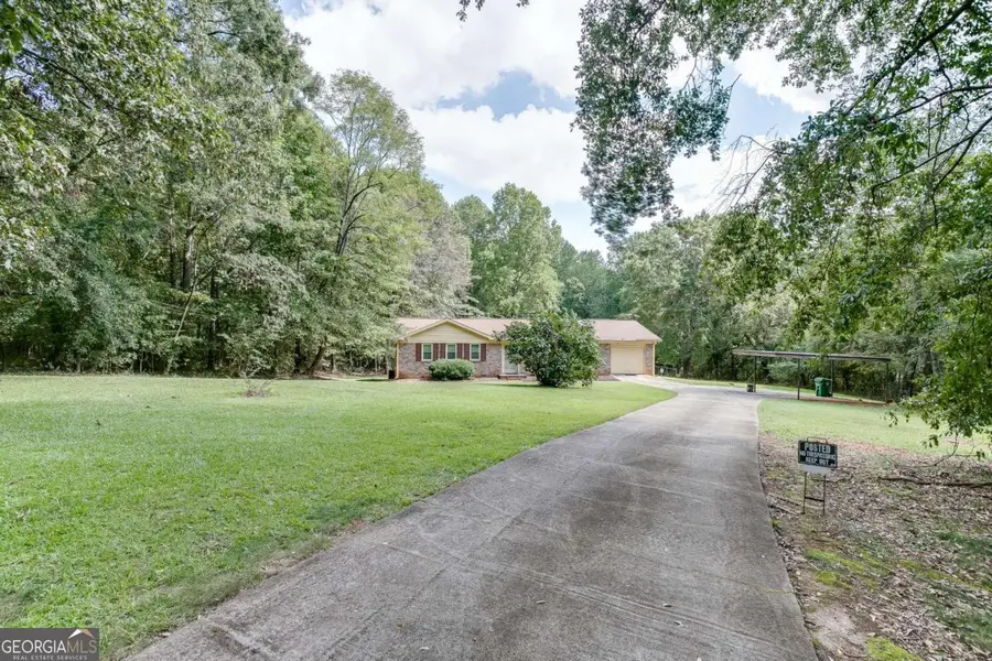 3958 River Road, Ellenwood, GA 30294 - Image #2