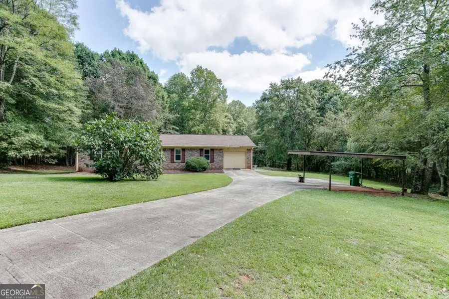 3958 River Road, Ellenwood, GA 30294 - Image #3