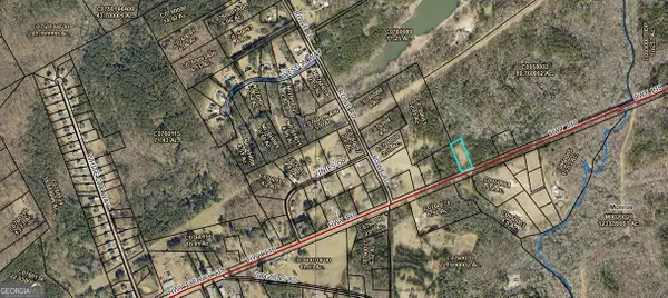 0 Highway 138, Monroe, GA 30655