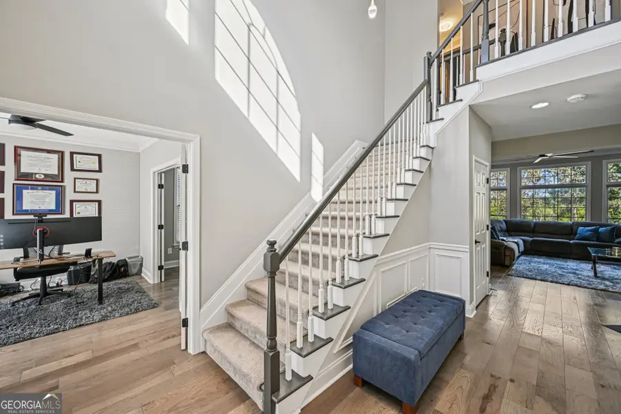 5746 Vinings Retreat Way Sw, Mableton, GA 30126 - Image #3