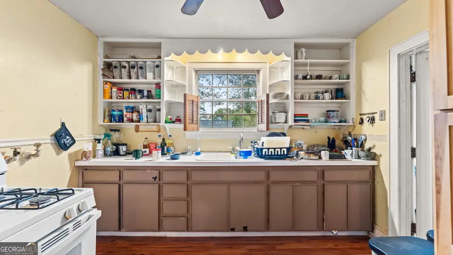 214 N Elm Street Nw, Rome, GA 30165 - Image #3