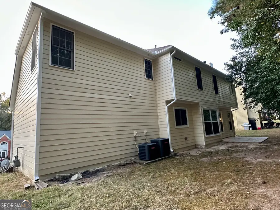 355 Bordeaux Court, Atlanta, GA 30331 - Image #2