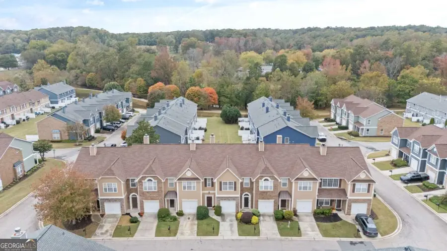 6457 Topside Avenue, Flowery Branch, GA 30542 - Image #2