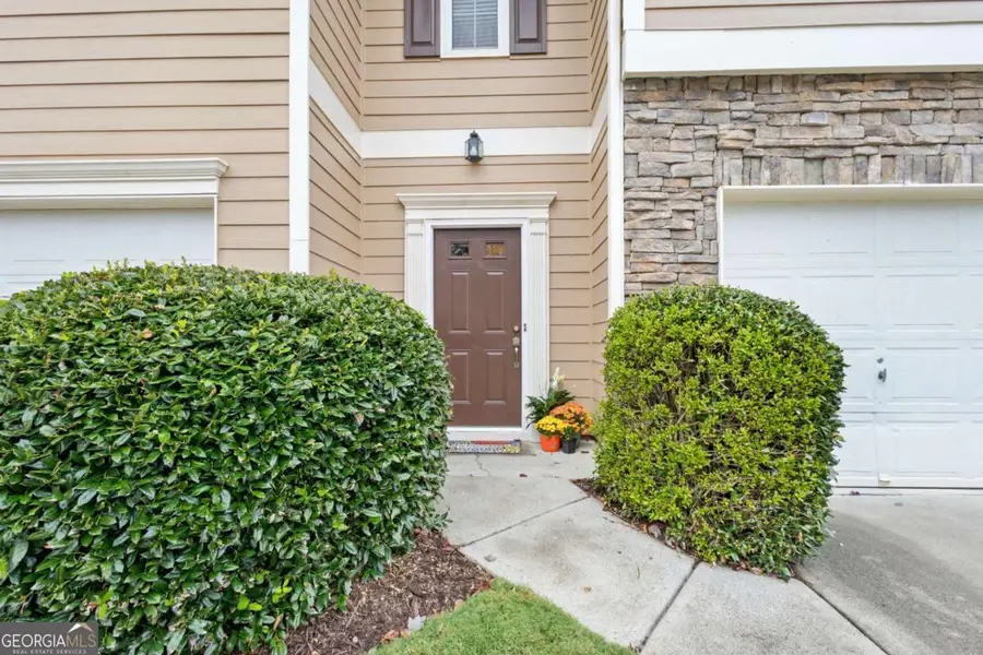 6457 Topside Avenue, Flowery Branch, GA 30542 - Image #3