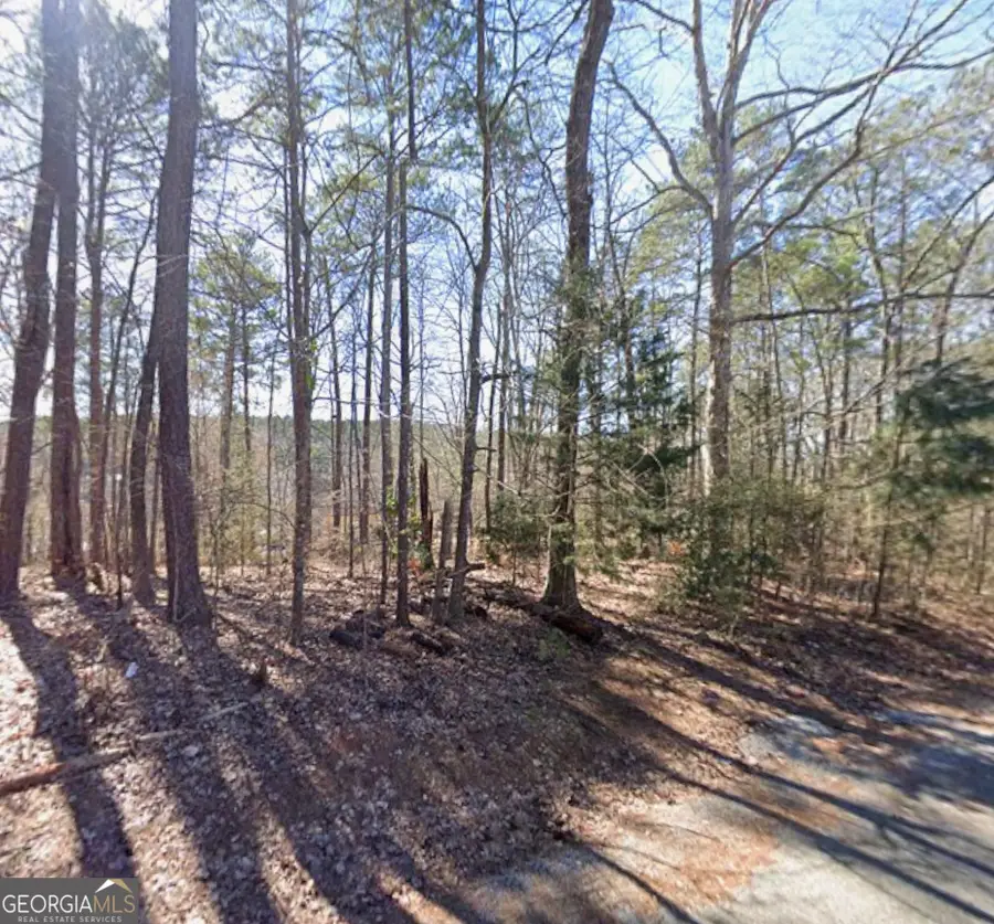 0 Shirley Drive, Monticello, GA 31064 - Image #2