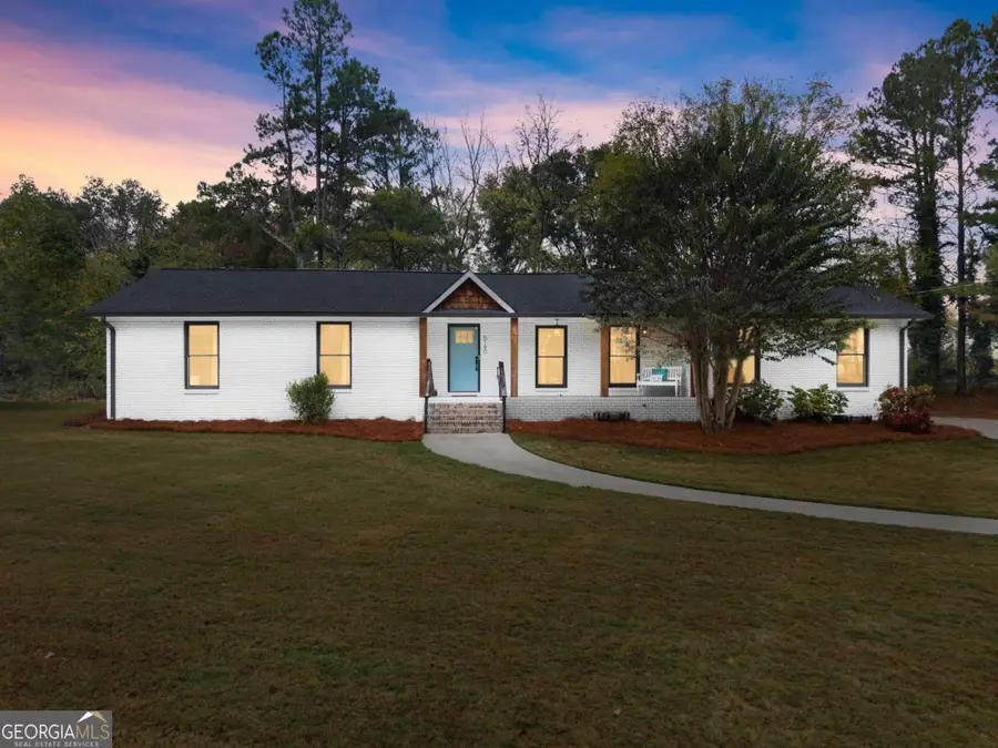 5190 Spot Road, Cumming, GA 30040 - Image #2