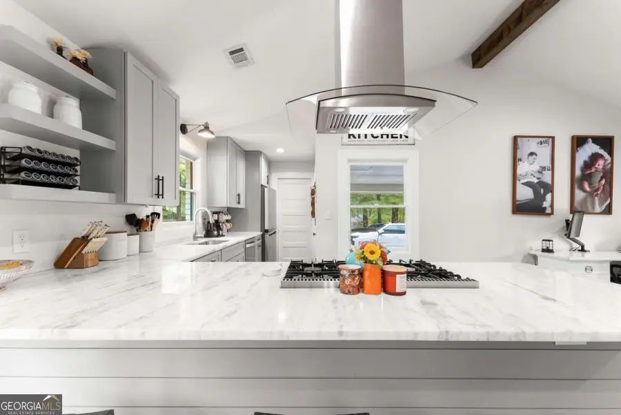 5190 Spot Road, Cumming, GA 30040 - Image #3