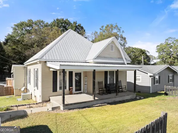 763 State Street, Commerce, GA 30529