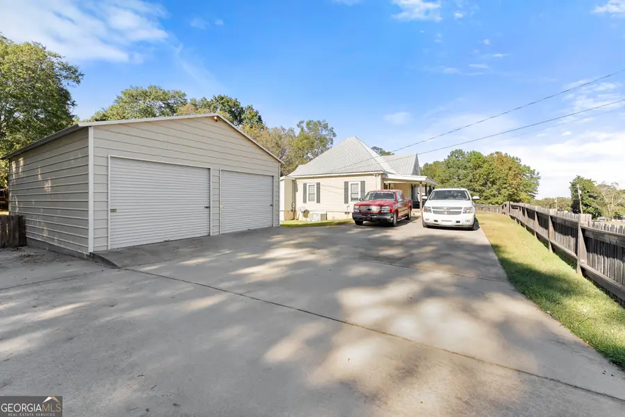 763 State Street, Commerce, GA 30529 - Image #2