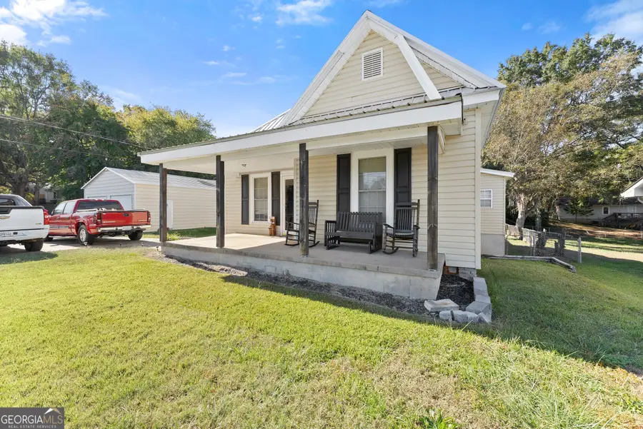 763 State Street, Commerce, GA 30529 - Image #3