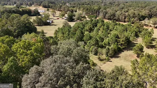 350 Watermelon Road, Andersonville, GA 31711