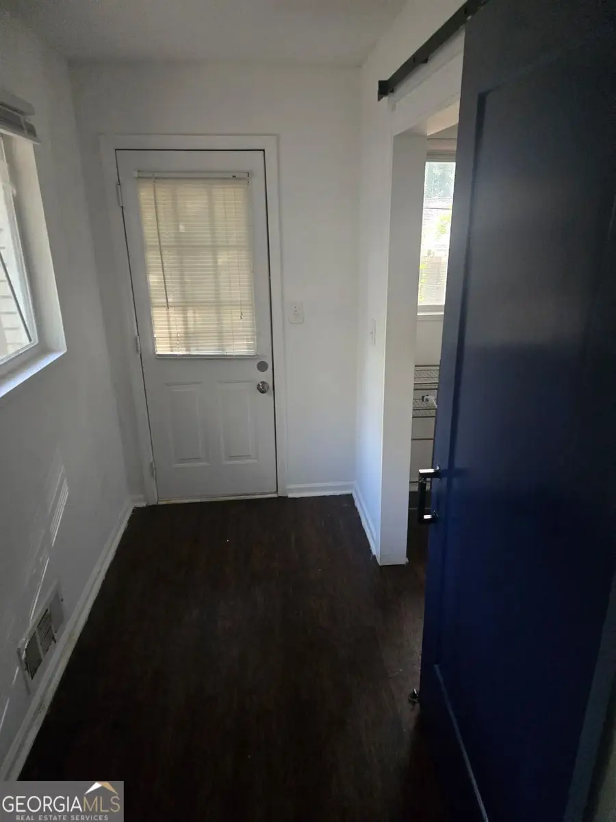 3226 Cloverhurst Drive, East Point, GA 30344 - #2