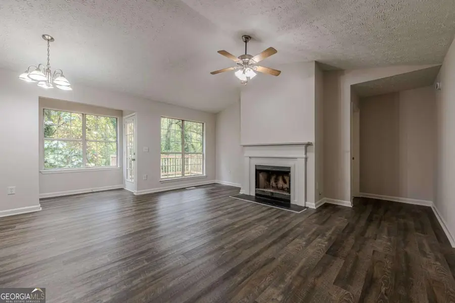 1276 To Lani Farm Road, Stone Mountain, GA 30083 - Image #2