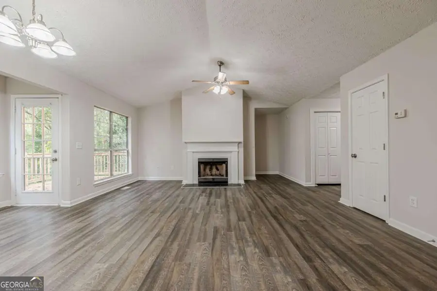 1276 To Lani Farm Road, Stone Mountain, GA 30083 - Image #3