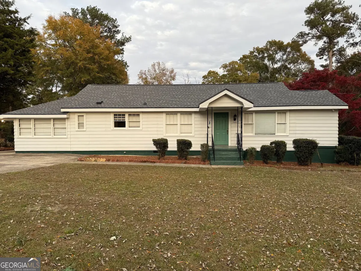 5607 Beaver Drive Sw, Mableton, GA 30126 - Image #1