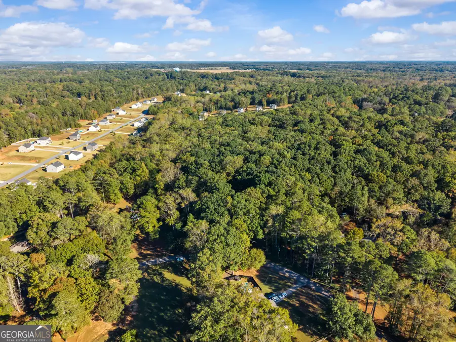 58 Deerfield Road, Covington, GA 30014 - Image #2