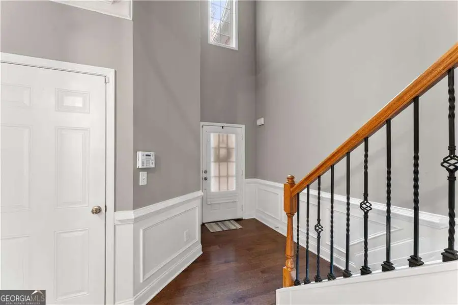 3803 Manor View, Alpharetta, GA 30004 - Image #2