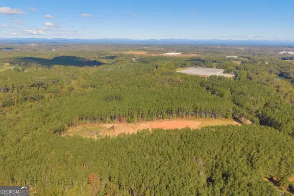 000, LOT 30C Swilling Road, Eastanollee, GA 30538