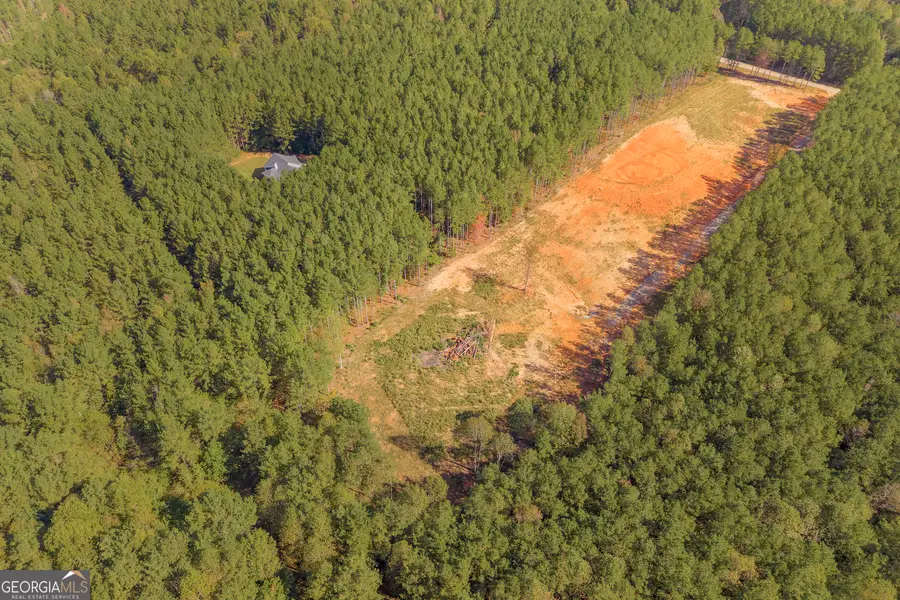 836 Swilling Road, Eastanollee, GA 30538 - Image #2