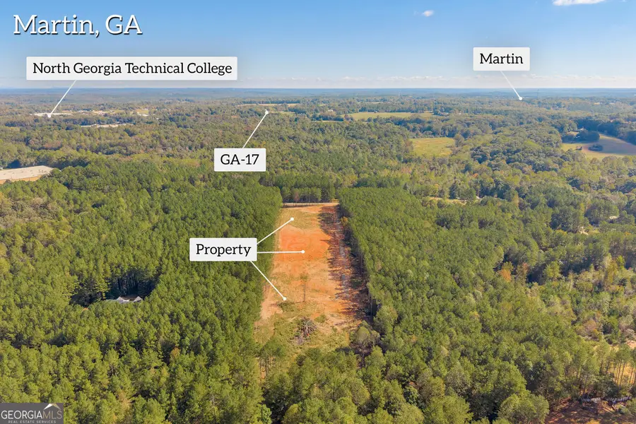 00, LOT 30B Swilling Road, Eastanollee, GA 30538 - Image #2