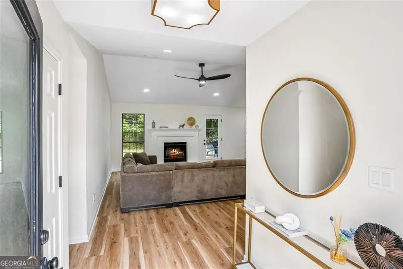 1120 Northern Run, Stockbridge, GA 30281 - Image #2