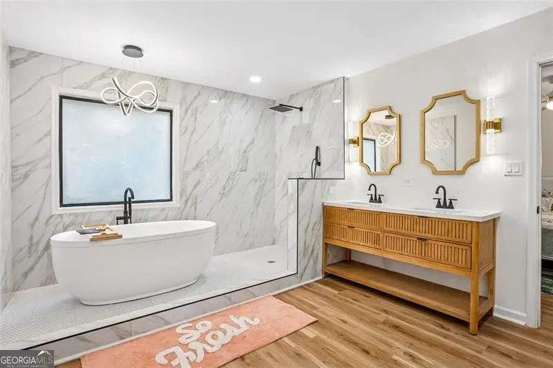 1120 Northern Run, Stockbridge, GA 30281 - Image #3