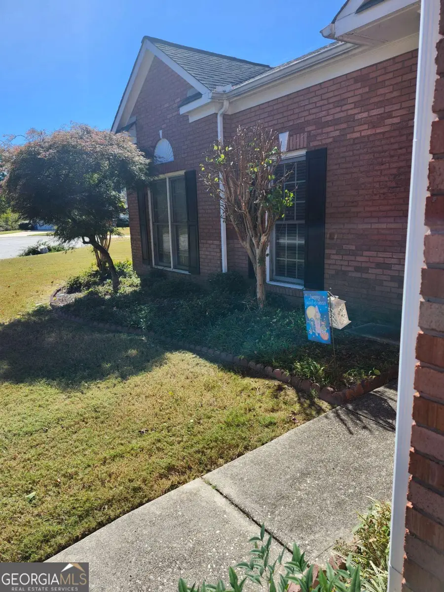 2455 Ridgelake Drive, Villa Rica, GA 30180 - Image #2