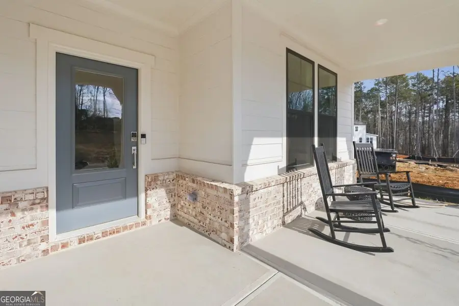 3208 Danlow Court, Kennesaw, GA 30152 - Image #2