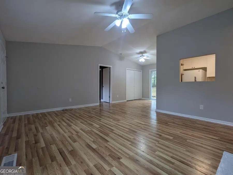 240 Knob Drive, Carrollton, GA 30116 - Image #3