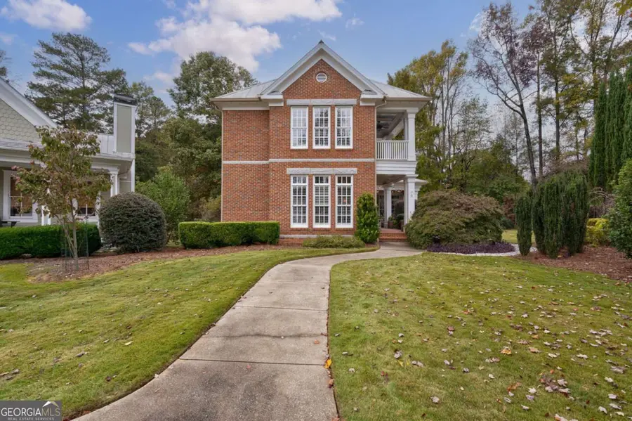 6 Oak Grove Road, Athens, GA 30607 - Image #2