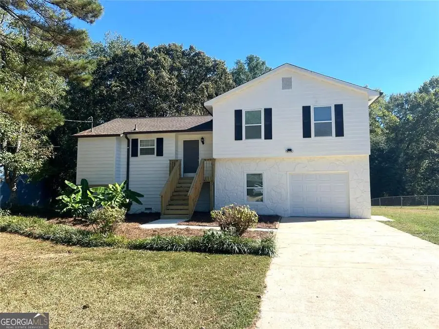 85 Edelweiss Drive, Fairburn, GA 30213 - Image #2