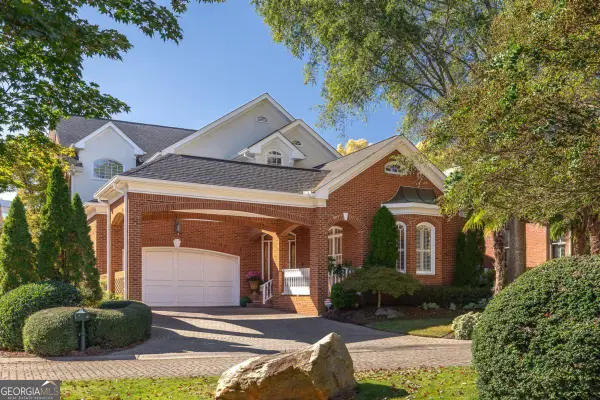 1065 Arbor Trace Ne, Brookhaven, GA 30319