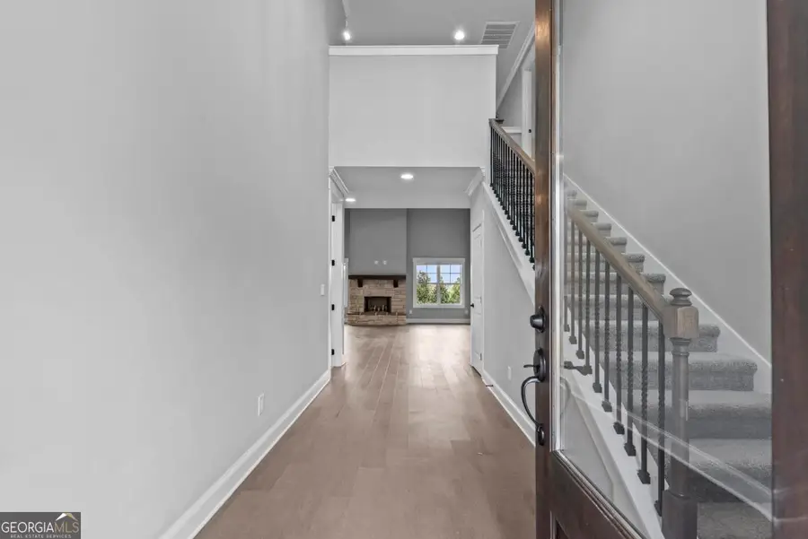 1151 Legend Drive, Greensboro, GA 30642 - Image #3