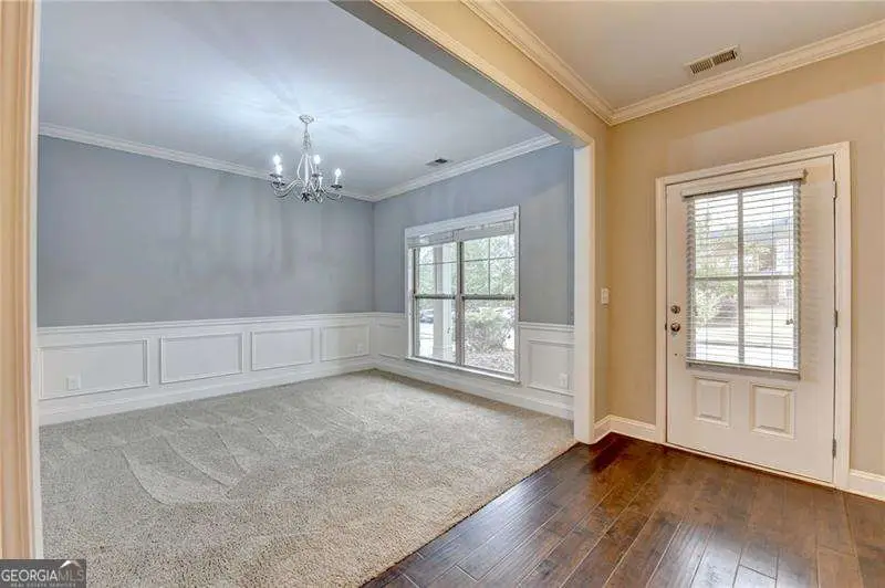 7067 Walham Grove, Johns Creek, GA 30097 - Image #3