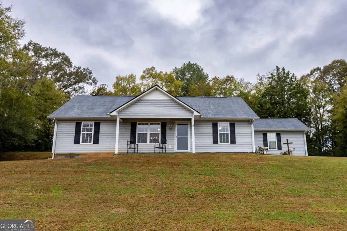 251 Tucker Hollow Road Se, Calhoun, GA 30701 - Image #1
