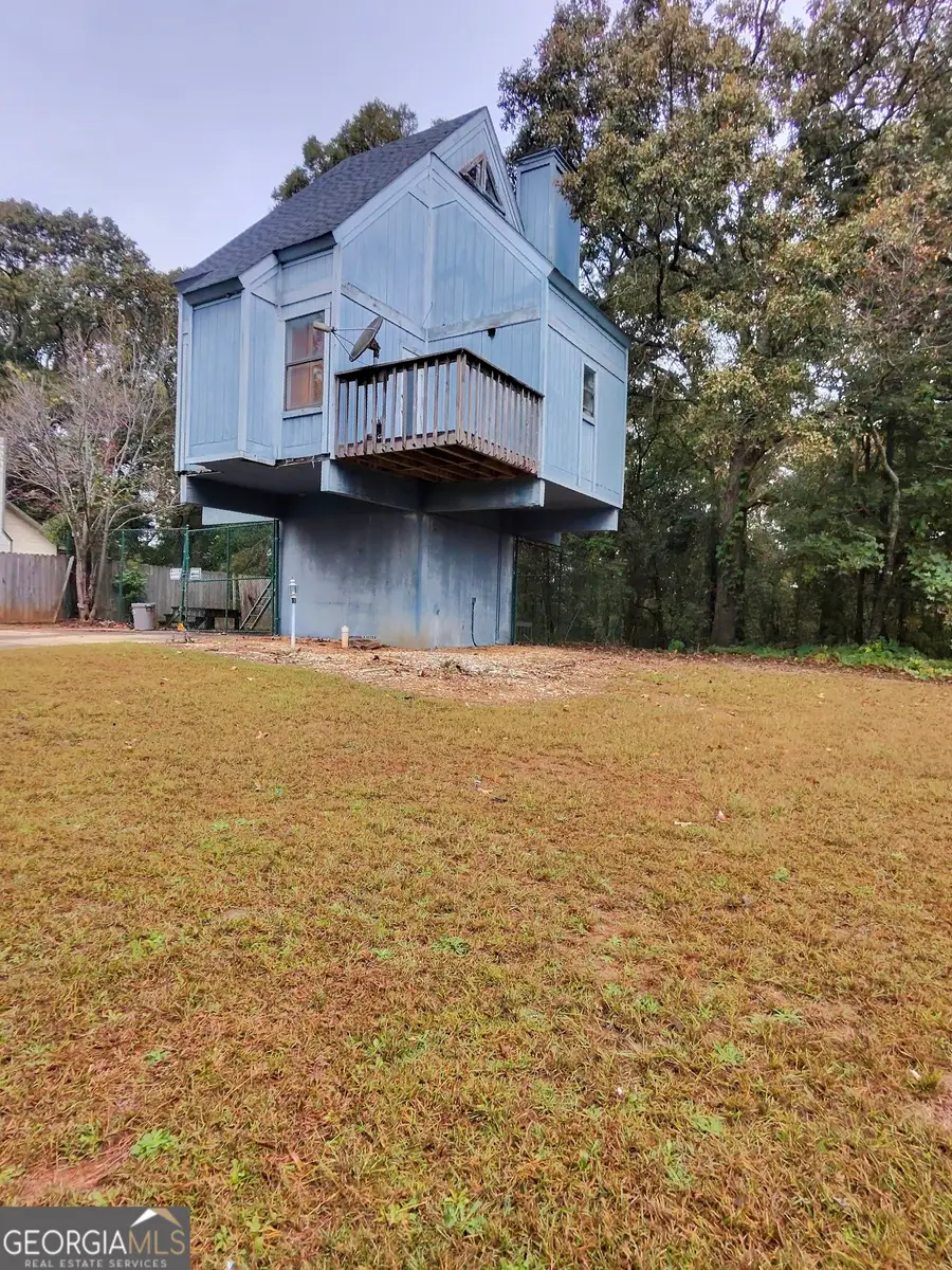 100 Brookhaven Circle, Warner Robins, GA 31093 - Image #3