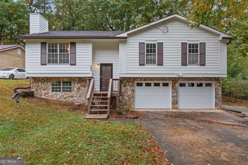 3881 Bentley Drive, Douglasville, GA 30135 - Image #2