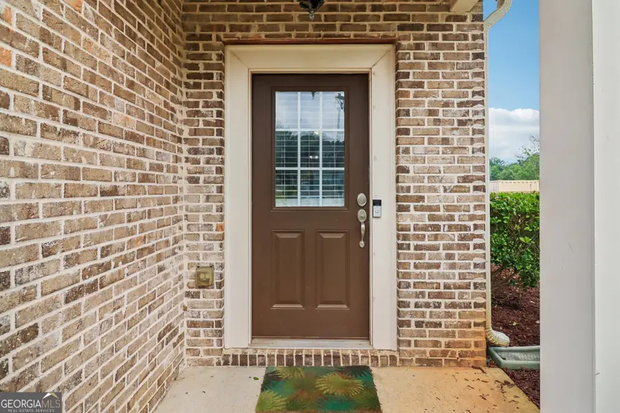 1923 Thomas Pointe Trace, Lawrenceville, GA 30043 - Image #3