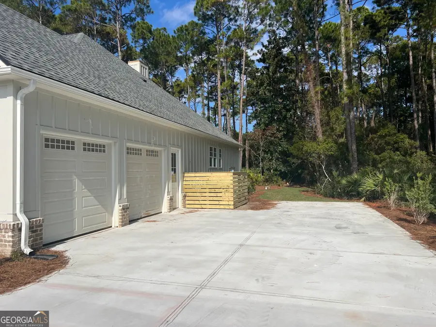 110 Clubhouse Circle, Saint Marys, GA 31558 - Image #2