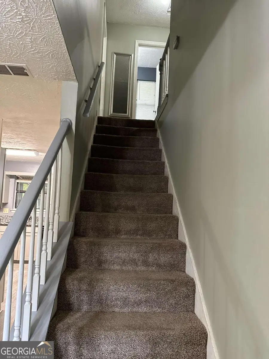 5277 Rosestone Drive Nw, Lilburn, GA 30047 - Image #3