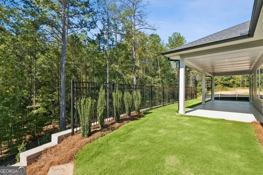 568 Barnfield Way, Dallas, GA 30157 - Image #2