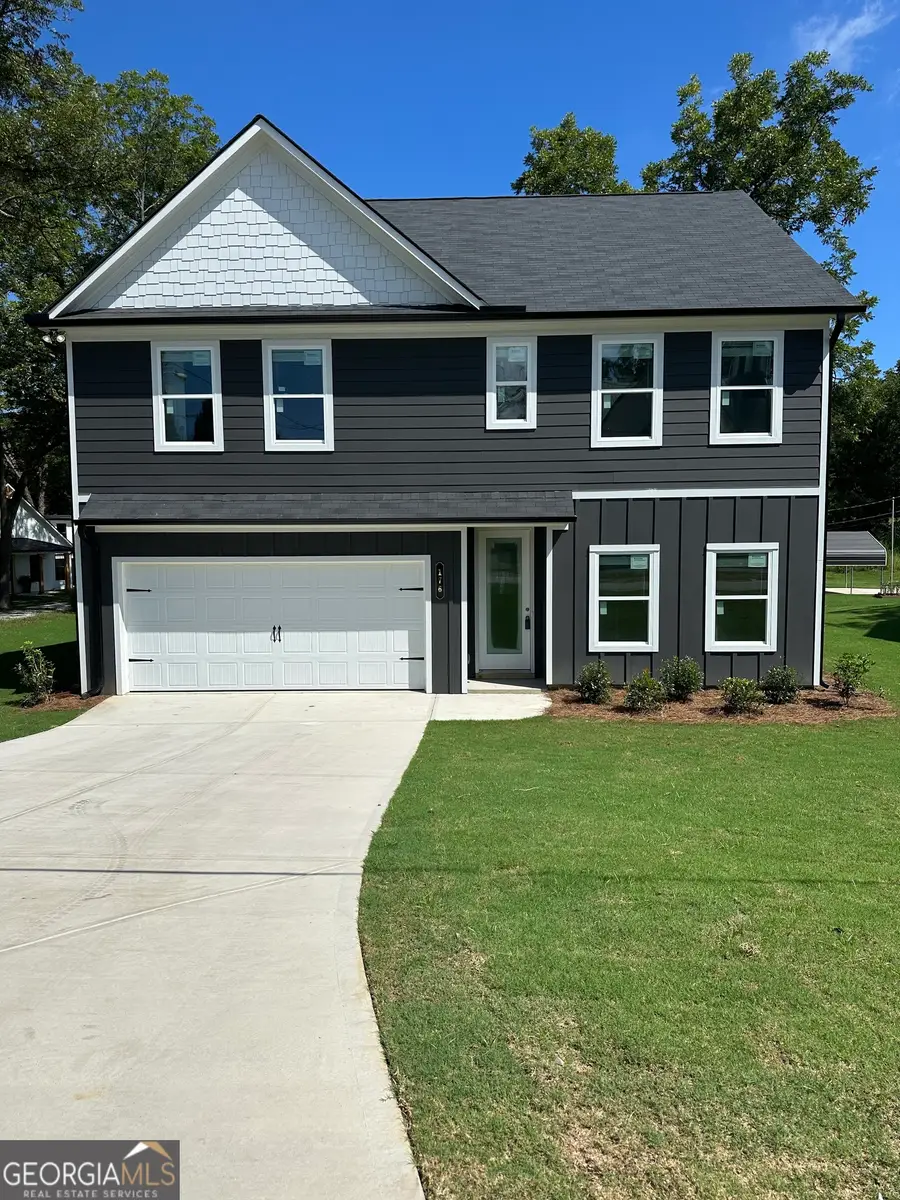 176 Bell Avenue, Hoschton, GA 30548 - Image #3